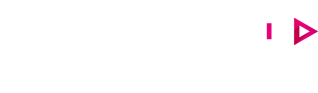 Assist