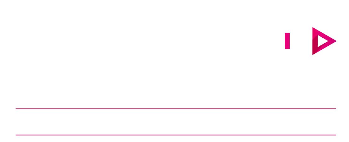 Assist: Teacher First, AI-powered LMS