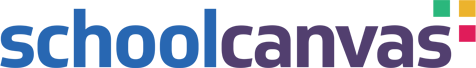 schoolcanvas.com