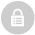 Data Security